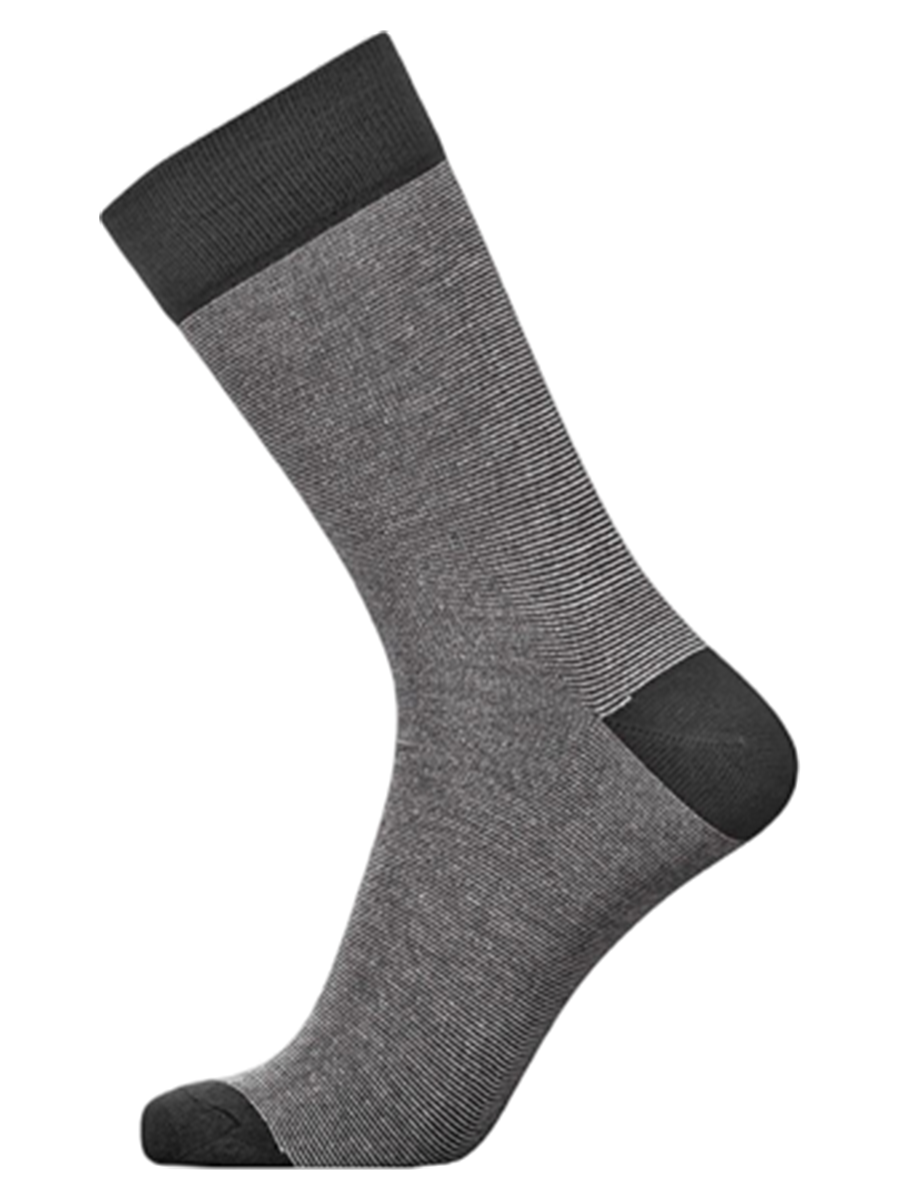 Egtved Klassiske strømper